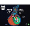 Ölofsson Brewing Pretty Fly For A Pale Ale