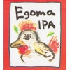 Sekinoichi Shuzo / Iwate Kura Beer Egoma IPA