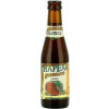 Brouwerij De Troch Chapeau Gueuze
