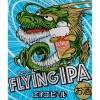 Echigo Beer Company Flying IPA