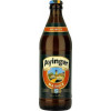 Ayinger Privatbrauerei Maibock