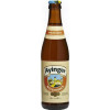 Ayinger Privatbrauerei Weizenbock