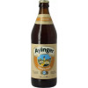 Ayinger Privatbrauerei Urweisse