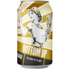 Revolution Brewing Company Bottom Up Wit