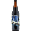 Revolution Brewing Company Blue Gene®