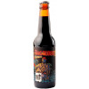 Dois Corvos Cervejeira Finisterra Imperial Porter