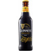Heineken Malaysia Berhad Guinness Foreign Extra Stout (Malaysia/Hong Kong/China)