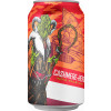 Revolution Brewing Company Cashmere-Hero