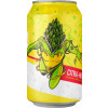 Revolution Brewing Company Citra-Hero®