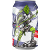 Revolution Brewing Company Denali-Hero