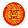 That Singapore Beer Project Triple Luck