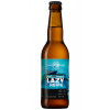 Kullens Bryggeri Lazy NEIPA