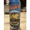 Central City Brewers & Distillers (Red Racer) FreeRide