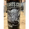 Rainhard Brewing Hearts Collide (Bourbon and Vanilla)