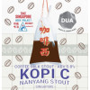 That Singapore Beer Project Kopi C Nanyang Stout