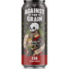 Against the Grain Brewery 35K