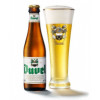 Duvel Moortgat Duvel Groen