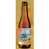 Brouwerij The Musketeers Bucketlist Series N°4: Cross the Desert
