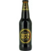 Super Bock Group Cerveja Super Bock Stout