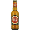 Super Bock Group Cerveja Super Bock