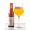 Bier & Karakter Collaboration brew XXV