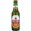 Multi Bintang Bintang Pilsener