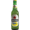 Multi Bintang Bintang Radler