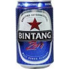 Multi Bintang Bintang Zero