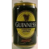 Multi Bintang Guinness Foreign Extra Stout (Indonesian)