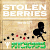 Psychopipes Stolenberries