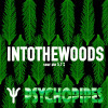 Psychopipes Intothewoods