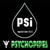Psychopipes Psi