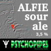 Psychopipes Alfie