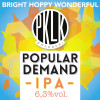 PKLK Bryggeri Popular Demand IPA