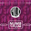 PKLK Bryggeri Numb By Plum