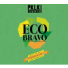 PKLK Bryggeri Eco Bravo
