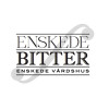 PKLK Bryggeri Enskede Bitter