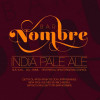 PKLK Bryggeri Bar Nombre India Pale Ale
