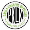 PKLK Bryggeri Nylands Pale Ale