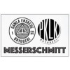 PKLK Bryggeri Messerschmitt