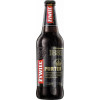 Żywiec Porter