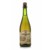 Calvados Pierre Huet Cidre Bouché Brut