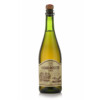 Calvados Pierre Huet Cidre Bouché Doux