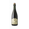 Manoir de Grandouet - Famille Grandval Cambremer Cidre de Tradition AOC/AOP Pays d'Auge