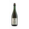 Manoir de Grandouet - Famille Grandval Cidre Fermier Brut