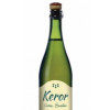 Kerisac (Ets Guillet Frères SA) Keror Cidre Breton Brut