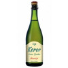 Kerisac (Ets Guillet Frères SA) Keror Cidre Breton Doux