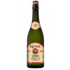 Kerisac (Ets Guillet Frères SA) Cidre Bio Brut