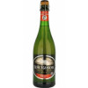 Loïc Raison Cidre Breton Brut