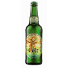 CSR (Cidreries et Sopagly Reunies) Celt Cidre Breton Traditionnel